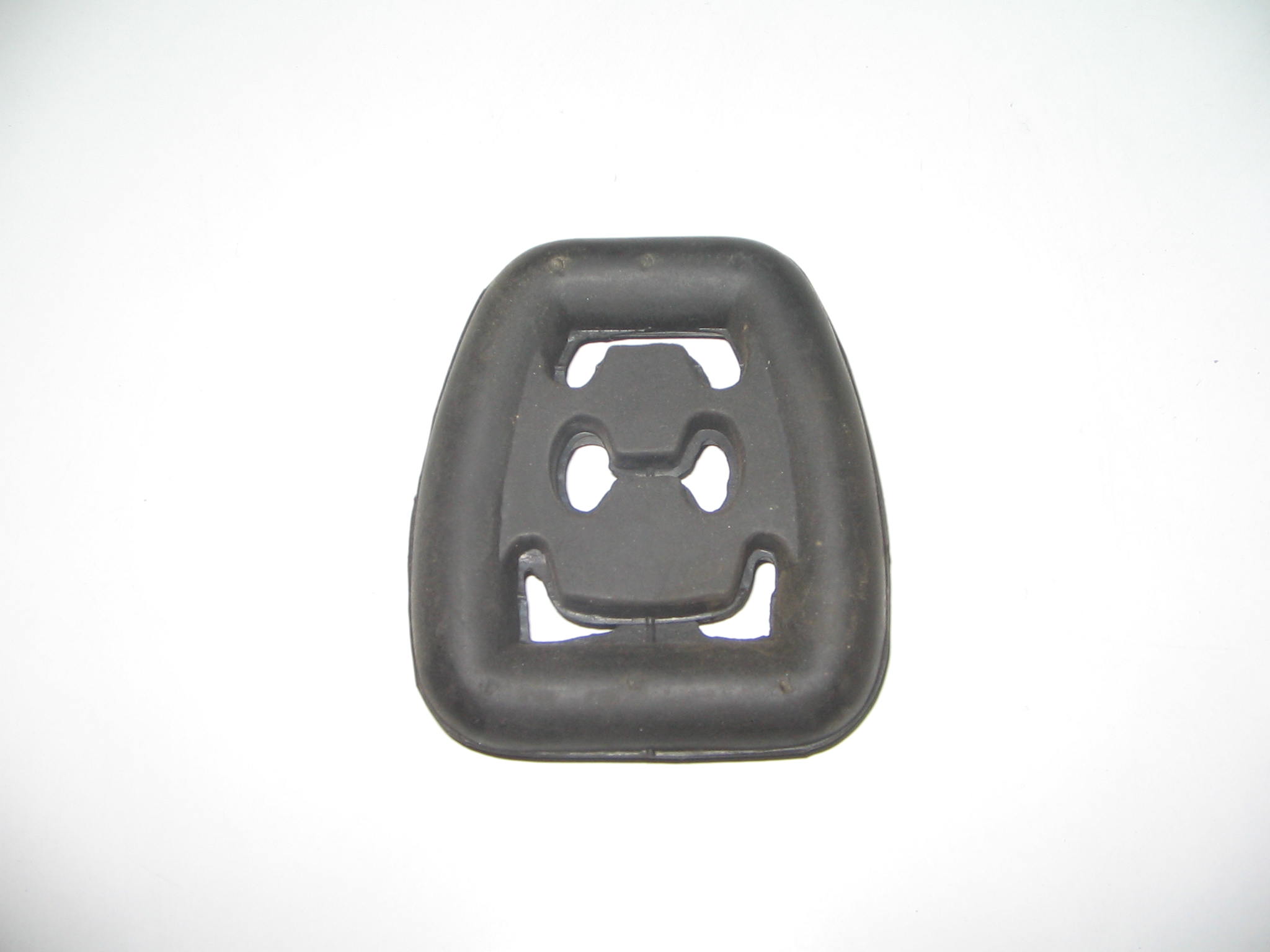 SUPPORTO MARMITTA N.649